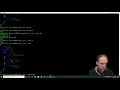 JsonPath basics with jq