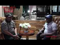 Download Lagu Thokozani Somnandi Langa album talk 2025