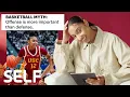 USC Star JuJu Watkins Debunks Every Basketball Myth SELF