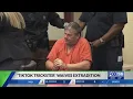 TikTok Trickster reveals rise in romance scams in Kentucky