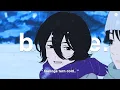 Download Lagu Chezile - Beanie (Lyrics / AMV)