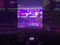 Love Somebody - Morgan Wallen Live