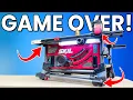 Every Beginner Needs This 300 Table Saw