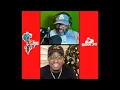 VOICE - LONG LIVE SOCA VISUALS || NEW SOCA 2023