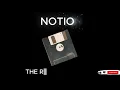 Notion THE RARE OCCASIONS  (1 Hour Music)