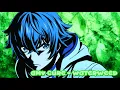 Download Lagu AMV Chiyu Mahou no Machigatta Tsukaikata - Cure