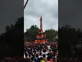 Download Lagu Dahi Handi Celebration 2025 | भारतातील सर्वात मोठी दहीहंडी #ghatkopar #maharashtra #mumbai #viral