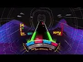 KOAN Sound & Asa - Starlite (Spinplay)