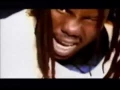 Lagu Bushwick Bill Feat  Mad CJ Mac   Who's The Biggest