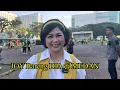 Download Lagu  Joy di Medan bareng DIA