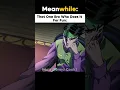 Download Lagu Real. | JoJo's Bizarre Adventure Meme #shorts