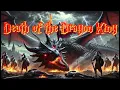 Download Lagu Death of the Dragon King | Epic Power Metal