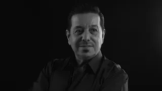 محمد عبد الجبار   بحضني اتخيلك مرات                   دندنها
