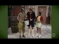 Lagu Chaves - Falta Água, Sobram Problemas - (1977) - Parte 1 - Alta Qualidade SBT HD