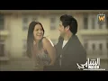 Waleed Alshami - Majnooni / وليد الشامي - مجنوني