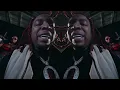 Lil Gotit - F.O.M.F (Official Music Video)