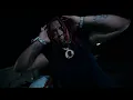 Lil Gotit - F O M F