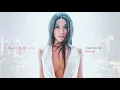 Download Lagu Anggun - Undress Me