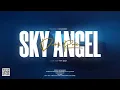 Lagu (FREE) Dark Type Beat 2025 – “Sky Angel” | Ambient x Dark R\u0026B Type Beat | Prod. KATANOBEAT