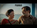 Tujh Mein Basi Meri Jaan (Slowed + Reverb) Sonu Nigam & Shreya Ghoshal | Prahaar | Planet Lo-Fi