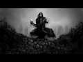 Download Lagu Marilyn Manson - Sweet Dreams *HQ*