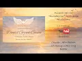 In Loving Memory of Daniel Grant Green