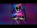 Download Lagu Fresh Boy Ft. Blasta Rap Family~Turun Naik Oles Trus