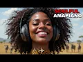 Download Lagu Calming Zulu Amapiano  Music for Stress Relief \u0026 Sleep