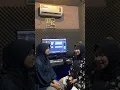 Download Lagu Meyda Rahma feat. Restianade - Ba Pinjam Tape Barang (Duet Tiktok)