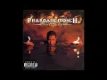 Pharoahe Monch - Simon Says (Remix) Ft. Lady Luck, Redman, Method Man, Shaabam Shadeeq, Busta Rhymes