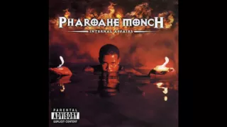 Pharoahe Monch Simon Says Remix Ft Lady Luck Redman Method Man Shaabam Shadeeq Busta Rhymes 