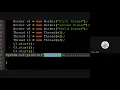 CS506 Lecture 14 - Majid JMCIT