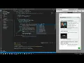 Reactstrap Modal External Webpage
