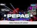 Download Lagu DJ PEPAS X PACHANGA || STYLE TRAP PARTY JINGLE DUKUH PENCEL TONDOMULYO JAKENAN FROM EVAN DISCJOCKEY