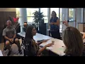 Design Thinking Session