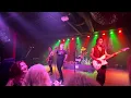 Download Lagu Trixter Surrender in Glendale Az