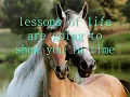 Cowgirls Don't Cry by Brooks and Dunn ft. Reba McEntire (Lyrics)