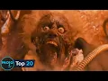 Download Lagu Top 20 Most Brutal DC Movie Deaths Ever