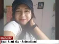 Download Lagu Anima - Ajari aku