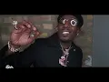 Sauce Walka - "No Heart" Remix (Official Music Video)
