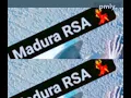 Download Lagu beat 🤟 Madura RSA piano boy