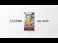 How to Find The Perfect OnlyFans Niche The Pokemon Strategy