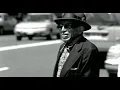 Marvin Gaye - Inner City Blues (Make Me Wanna Holler)