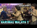 Download Lagu Cak Percil Cs Bikin Ngakak !! Dalange Gak Gelem Kalah Di Ngunut Kab. Tulungagung