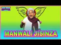 Download Lagu Manwali Jisinza___Historia Ya Mahame(Official Video) #Dir~Lych #0764947850.   #manwali #jisinza