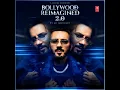 Yeh Mera Husn Slap House Remix