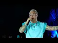 Homem Invisível - Caio no Pagode (Inédita Ao Vivo)