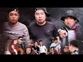 Download Lagu TÌNH TÍNH TÌNH TAN JOHNNI DŨNG ft ĐẠT NHỎ ( thời thế thay thật thà thường thua toan tính)