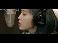 SUNG SI KYUNG(성시경), IU(아이유)_First Winter (첫 겨울이니까) _Making Film