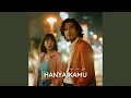 Hanya Kamu